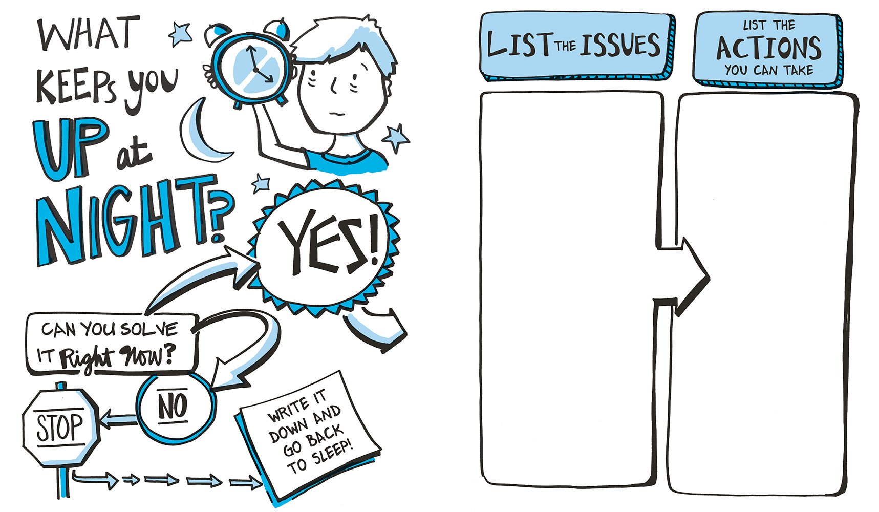 Draw Your Big Idea: The Ultimate Creativity Tool For Turning Thoughts Into Action And Dreams Into Reality
