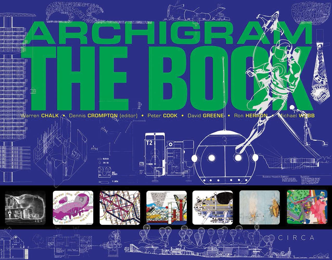 Archigram