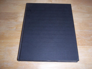 Atlas of Medieval Europe (CULTURAL ATLAS OF),Used