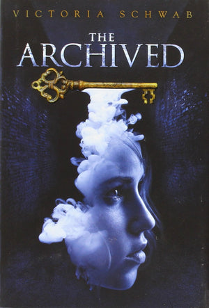 The Archived,Used