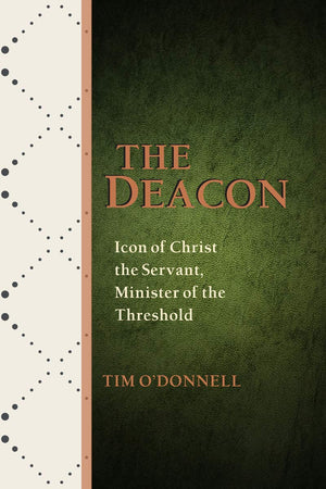 The Deacon,New