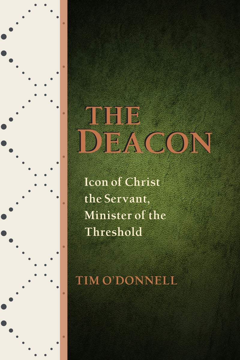 The Deacon,New