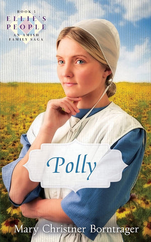 Polly,Used