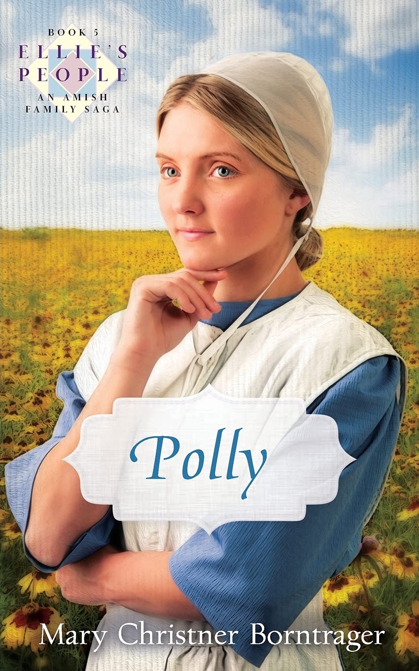 Polly,Used