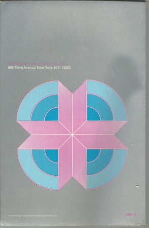 Philosophy of Religion: Contemporary Perspectives,Used