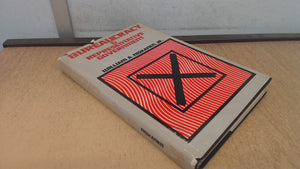 Bureaucracy and Representative Government,Used
