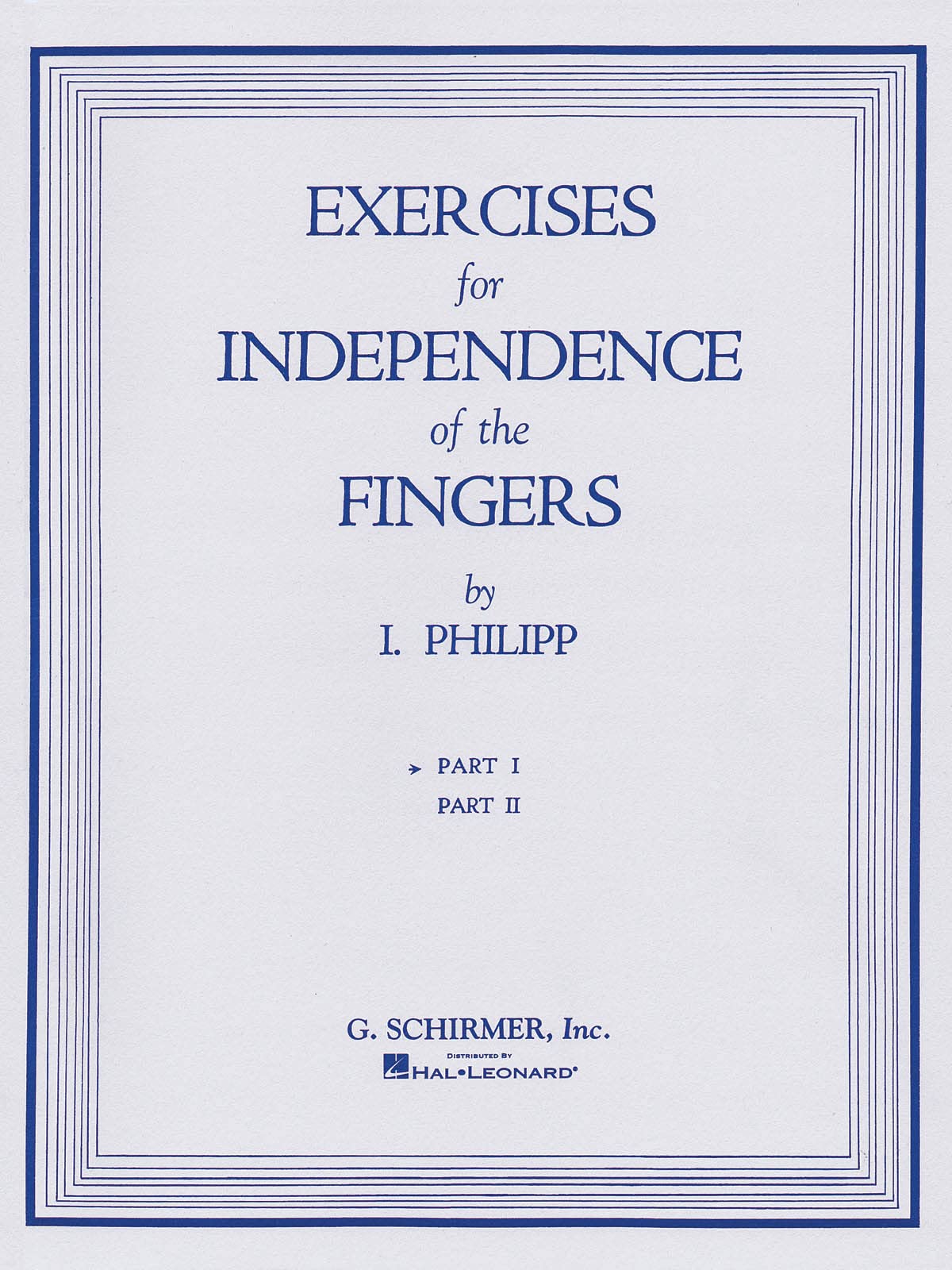 Exercises For Independence Of The Fingers Part 1,Used