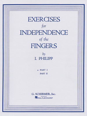 Exercises For Independence Of The Fingers Part 1,Used