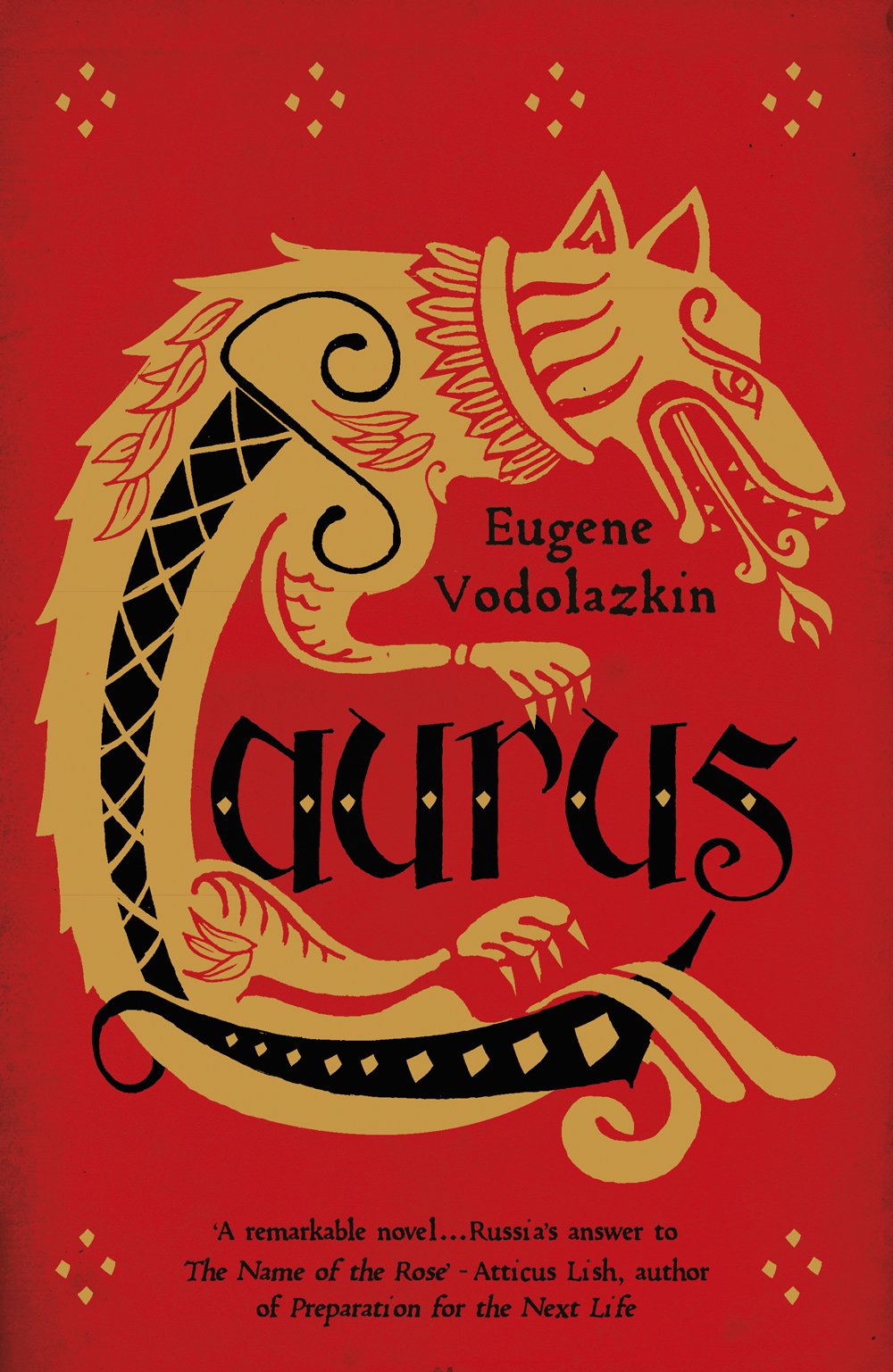 Laurus,Used