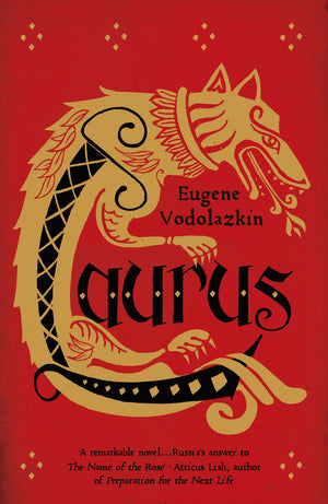 Laurus,Used