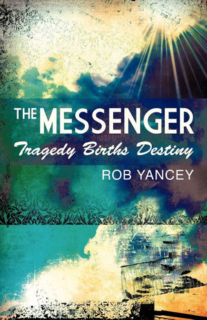The Messenger,Used