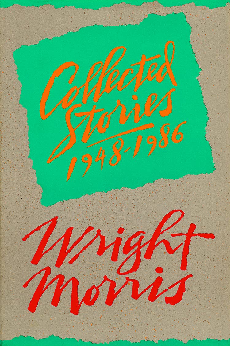 Collected Stories 19481986 (Nonpareil Book ; 54),Used
