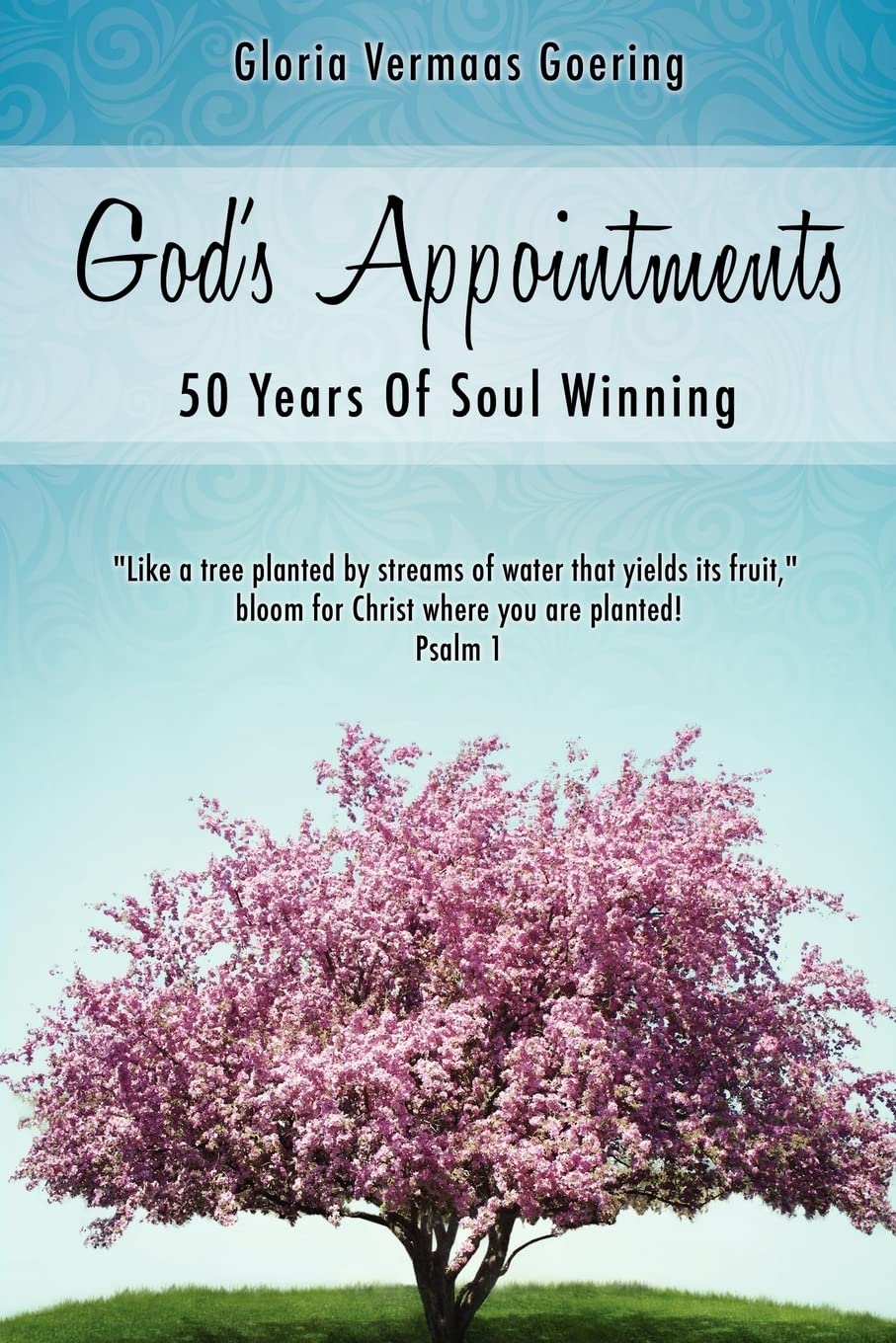 God'S Appointments,Used