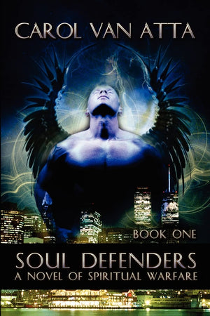 Soul Defenders: The Black Orchids,Used
