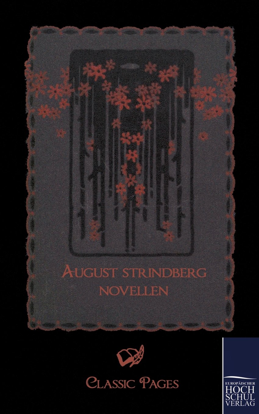 Novellen (German Edition),Used