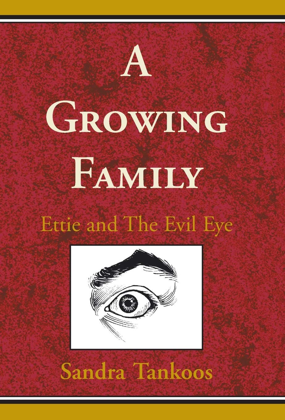 A Growing Family,Used