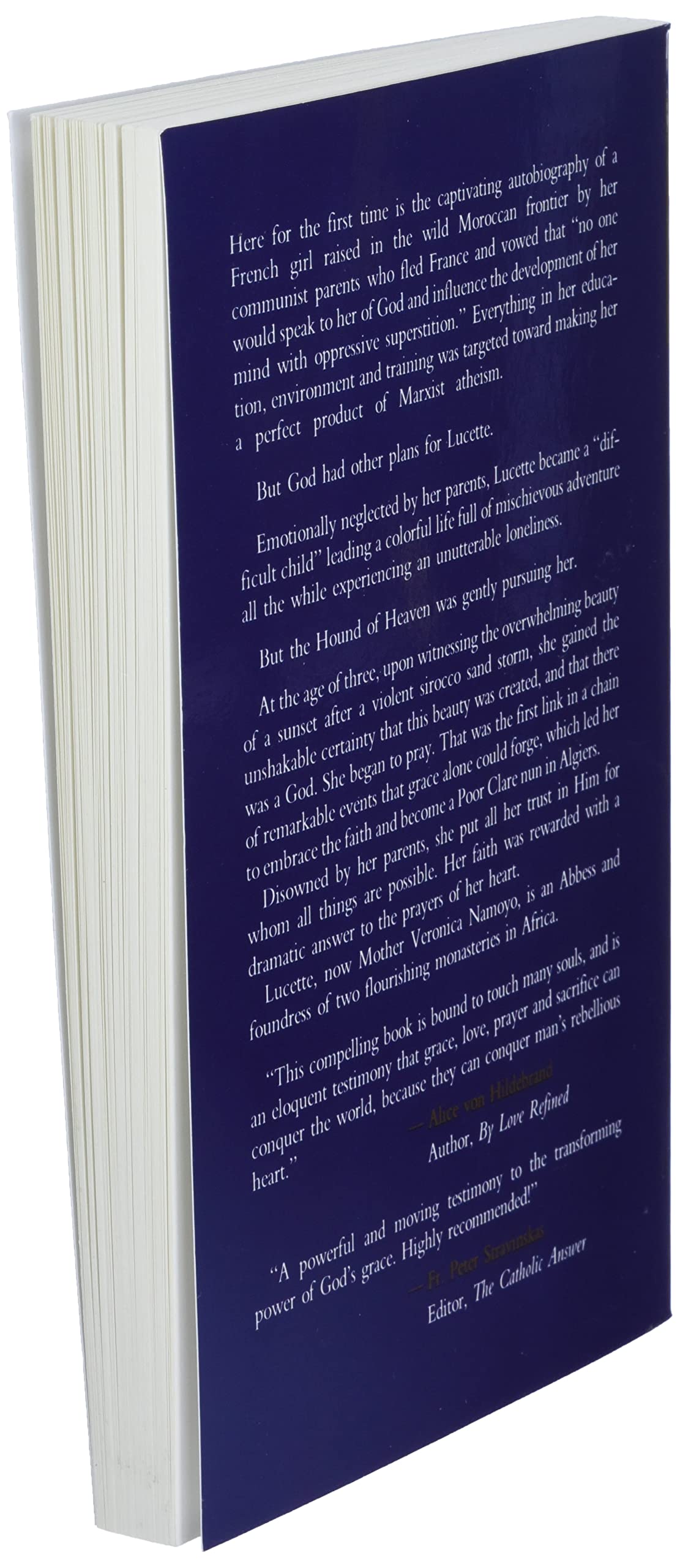 A Memory for Wonders: A True Story,Used