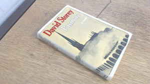 Pasmore [a novel],Used