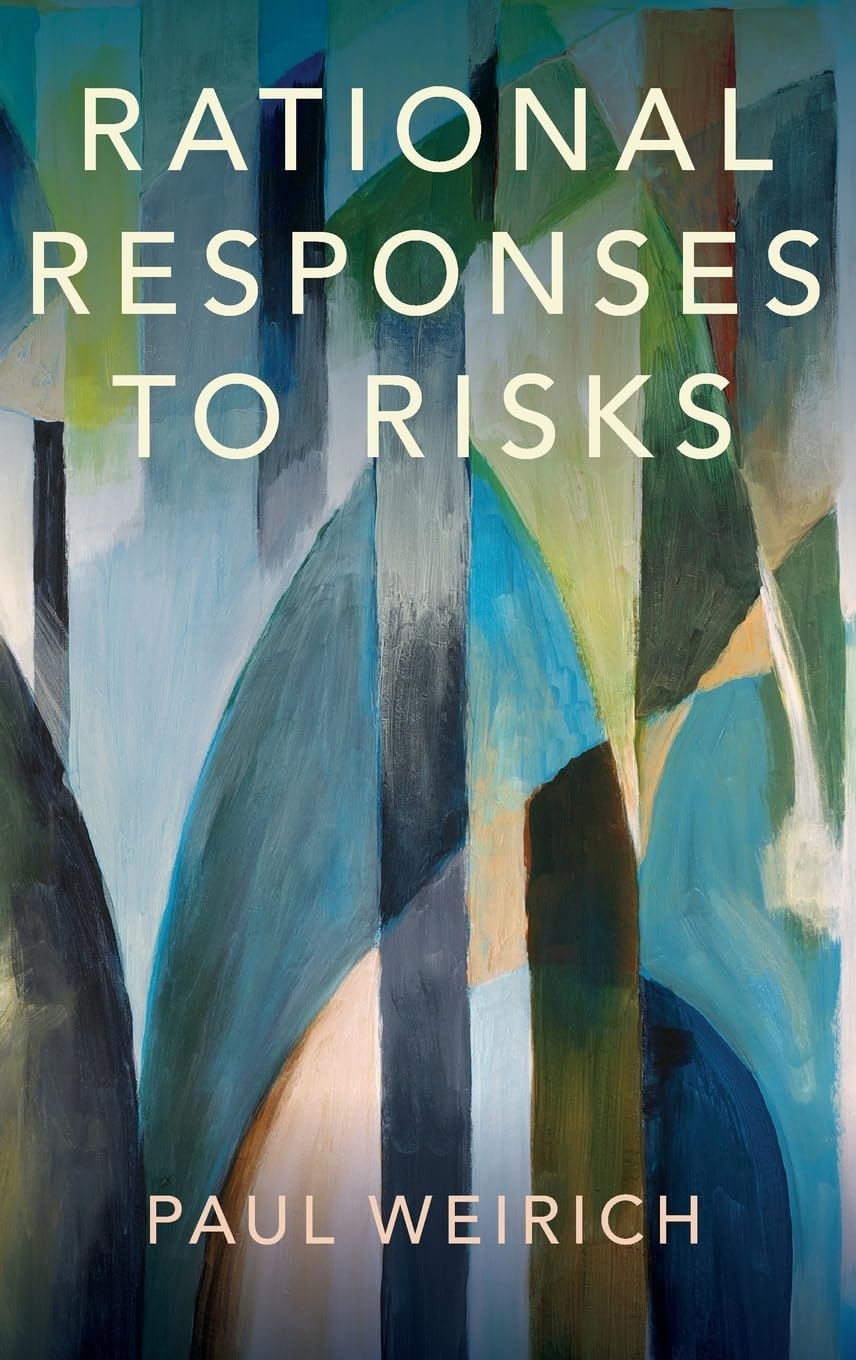 Rational Responses to Risks,Used