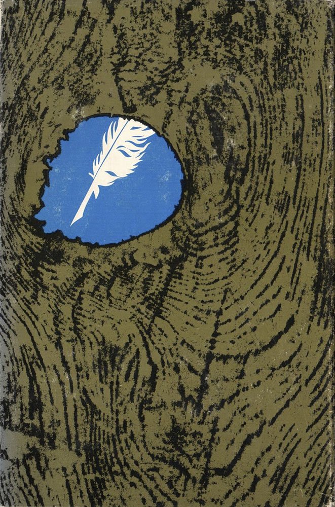 The True Country: Themes in the Fiction of Flannery O'Connor,Used
