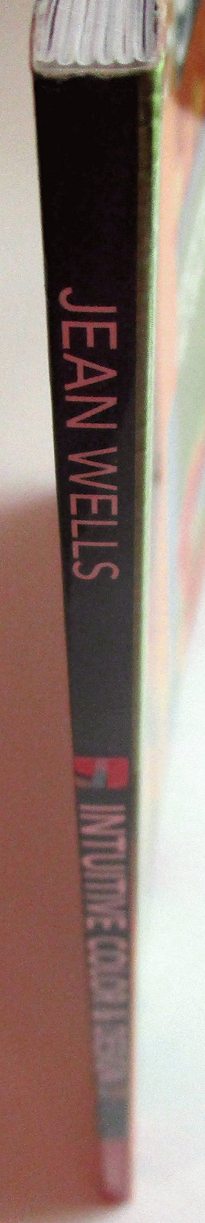 Intuitive Color & Design: Adventures in Art Quilting,New