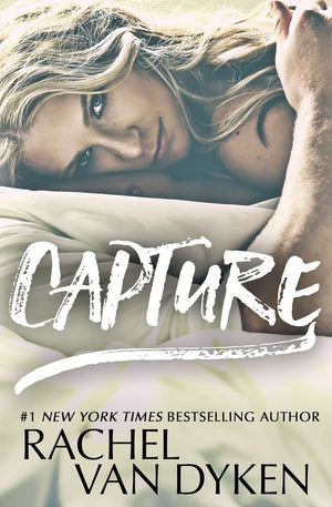 Capture (Seaside Pictures),Used