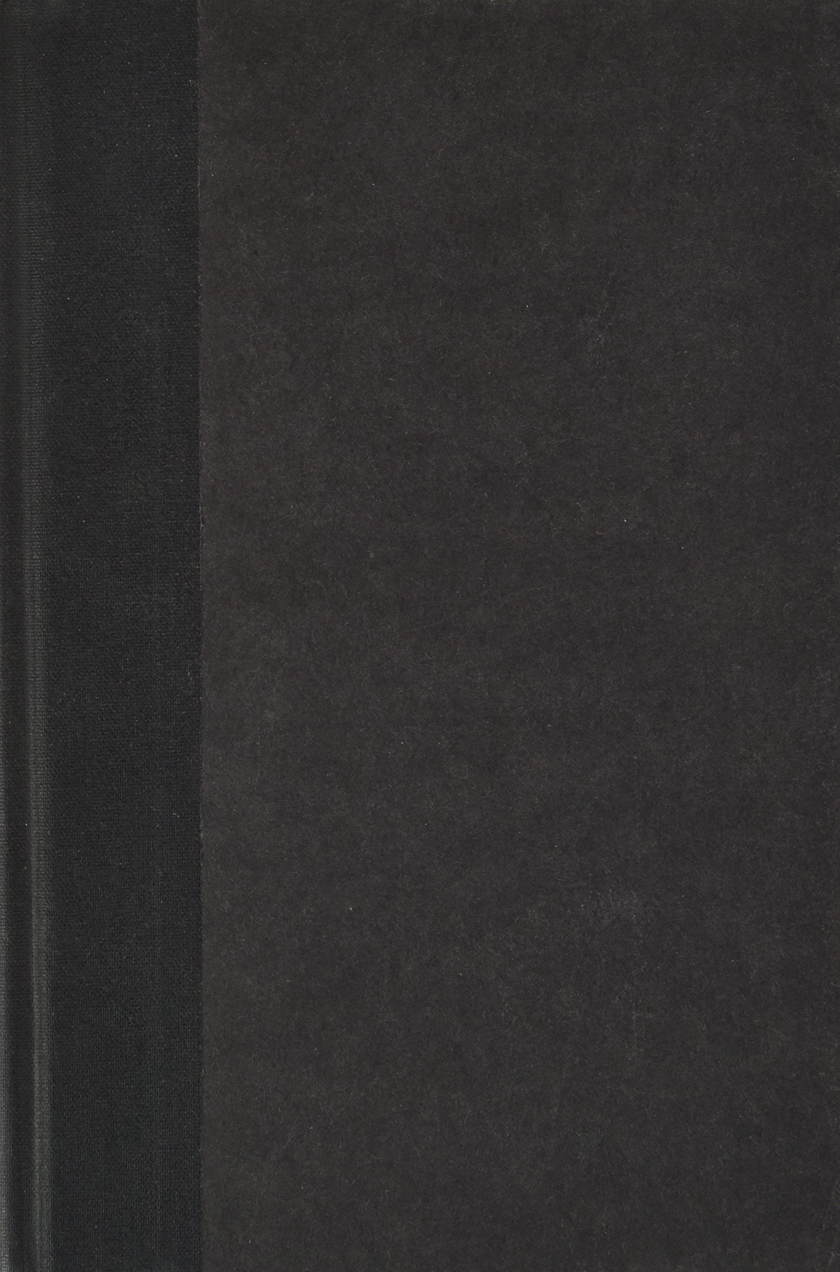 The Black and Tans,Used