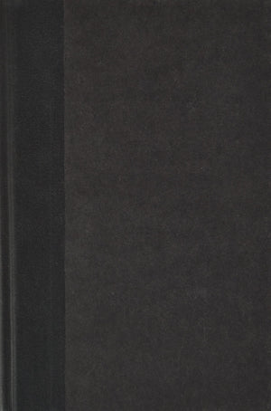 The Black and Tans,Used