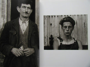 Paul Strand: The World on My Doorstep (APERTURE),Used
