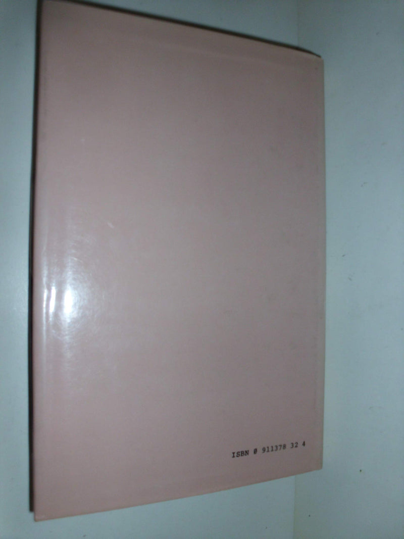 Captain Nat Herreshoff: The Wizard Of Bristol,Used