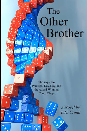 The Other Brother,Used