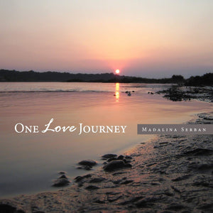 One Love Journey,Used