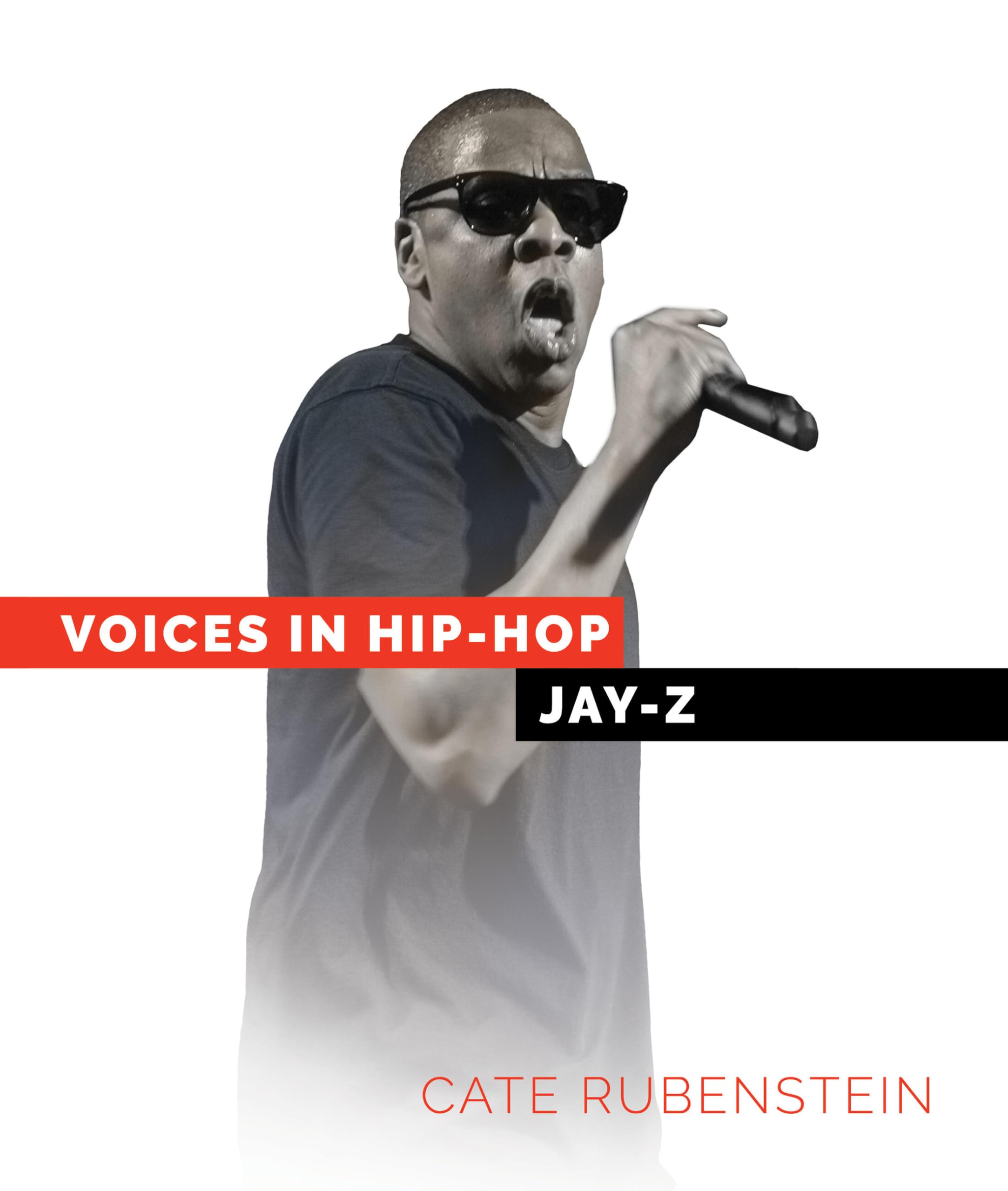 JayZ