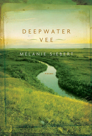 Deepwater Vee,Used