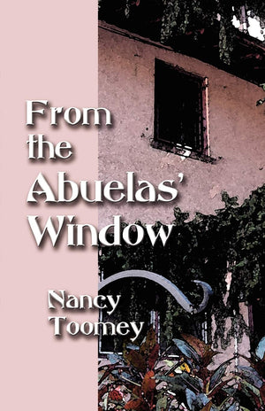 From the Abuelas' Window,Used