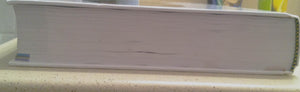 Biological Science Volume 1 (5th Edition),Used