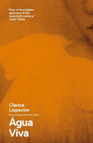 Gua Viva (New Directions Books)