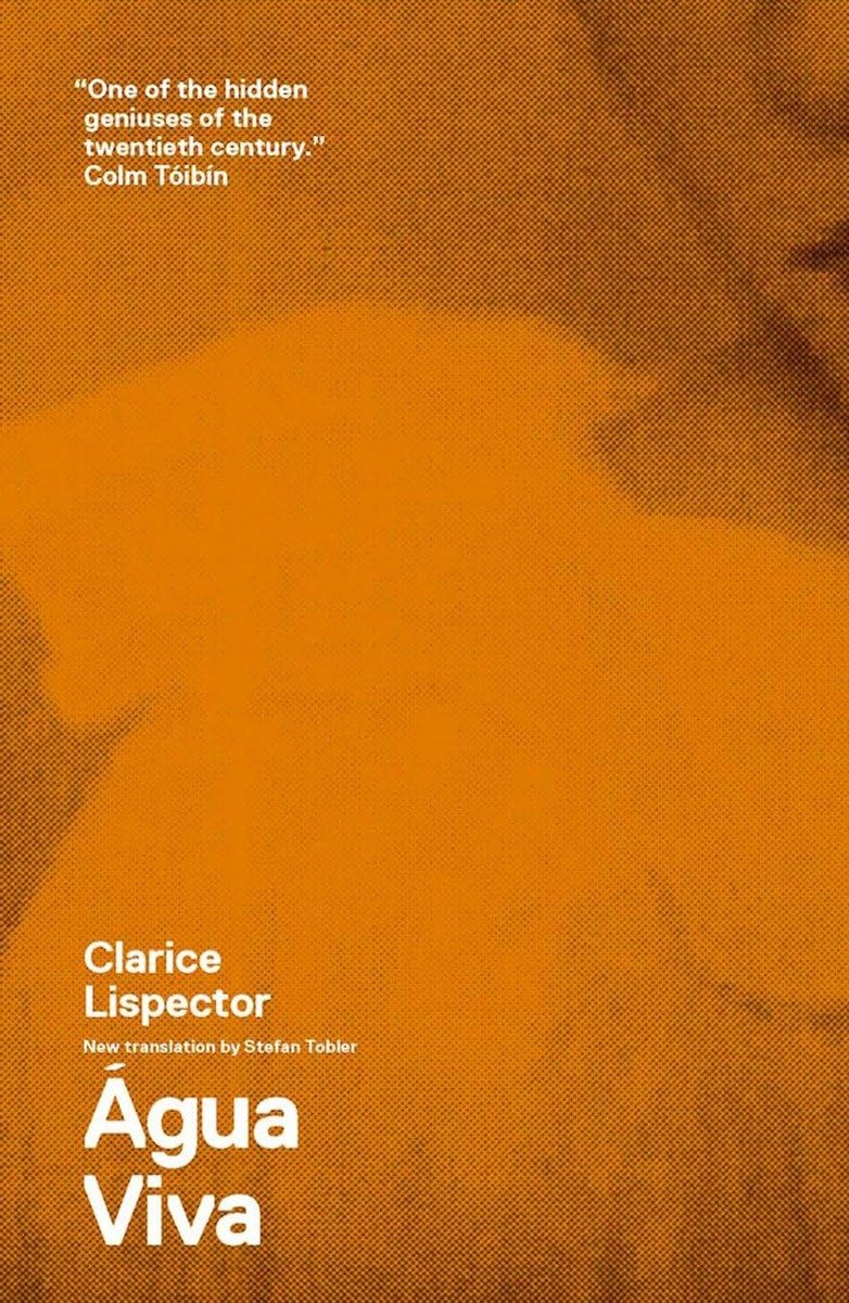 Gua Viva (New Directions Books)