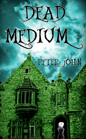 Dead Medium,Used