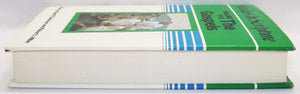 The Gospels (Studies in Scripture),Used