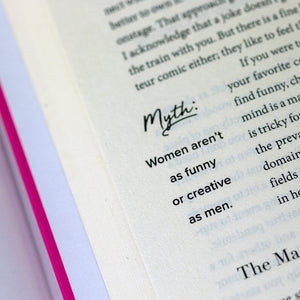 Think Like a Girl: 10 Unique Strengths of a Woman's Brain and How to Make Them Work for You,Used