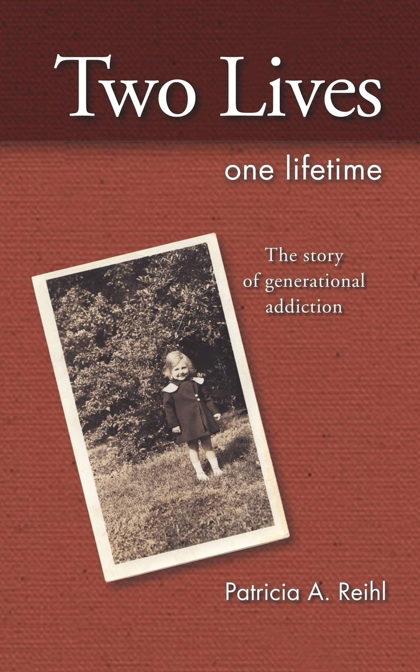 Two Lives One Lifetime,Used