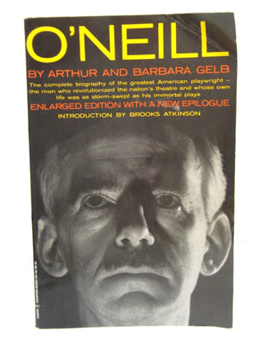 O'Neill,Used