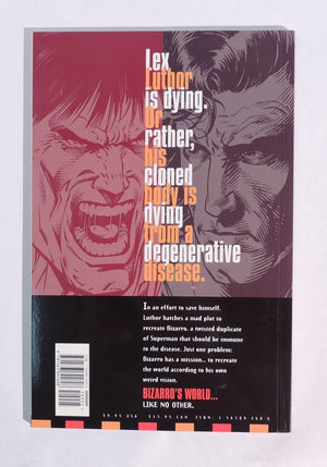 Dawn Behind the Dawn: A Search for the Earthly Paradise,Used