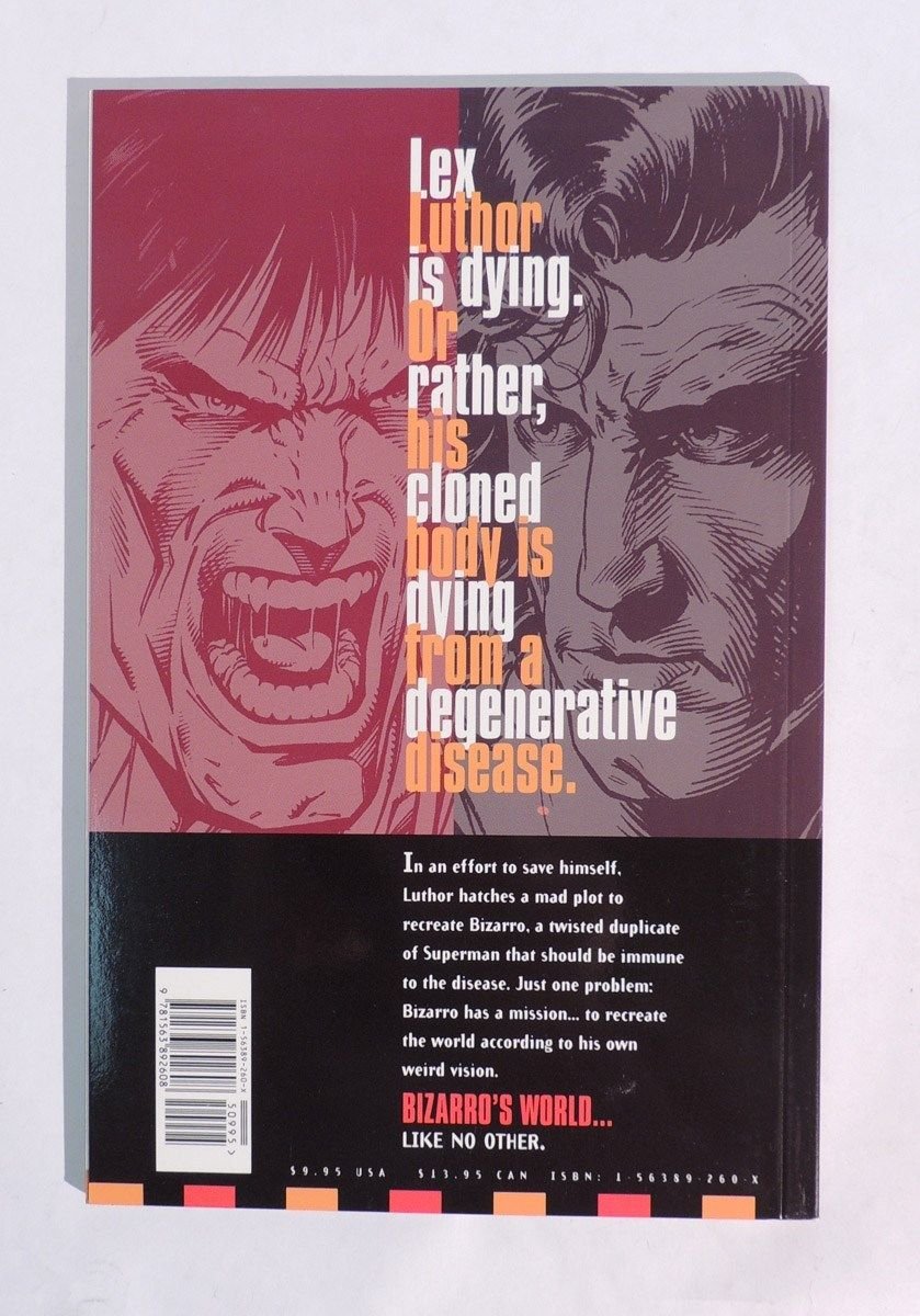 Dawn Behind the Dawn: A Search for the Earthly Paradise,Used