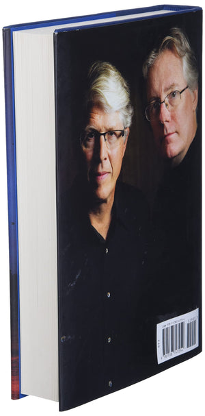 Crooked River (Agent Pendergast Series, 19),Used