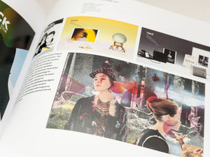 The Story of Graphic Design in France,Used