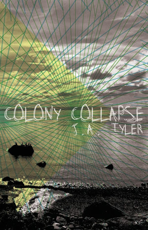 Colony Collapse,New