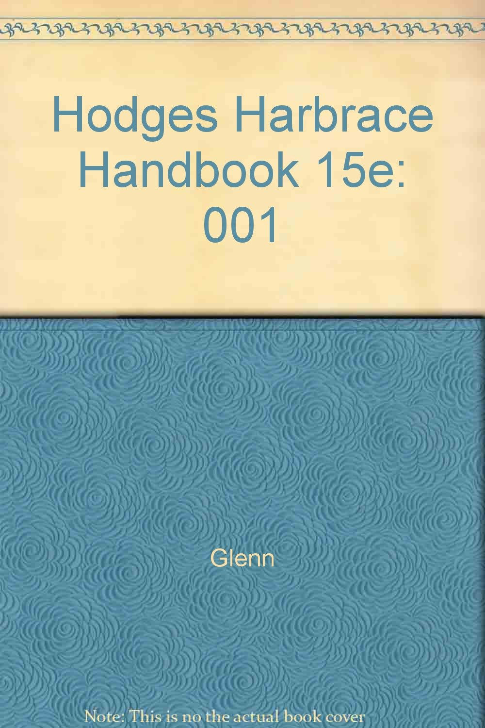 Preparation for Writing: Grammar,Used