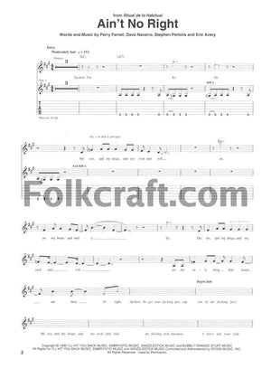 Best Of Jane'S Addiction,New